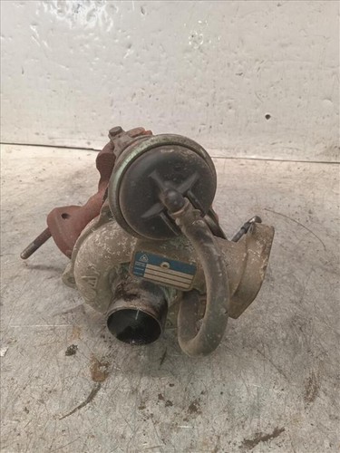 73501343 turbocompressore
