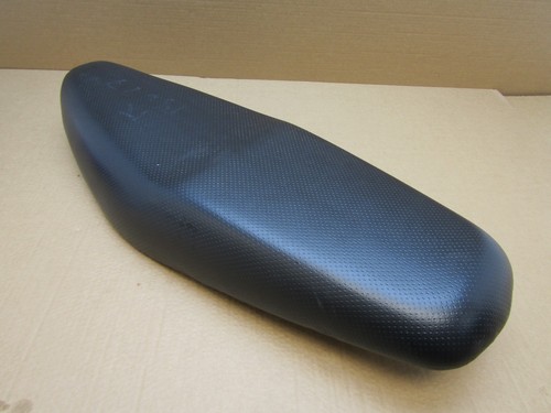 Sedile honda wave z100 - wave, 2003