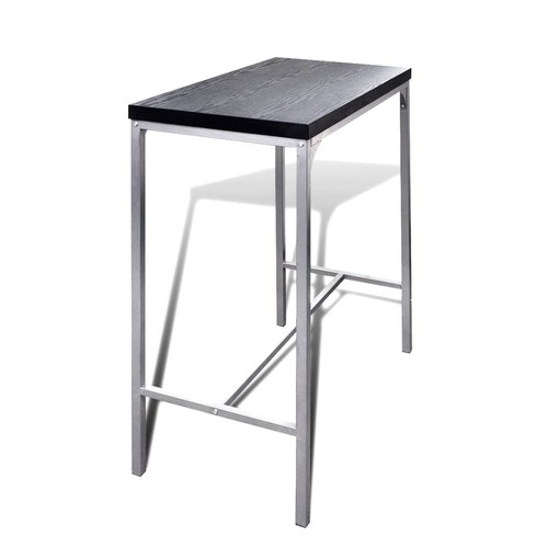 Set banco bar colazione - set,