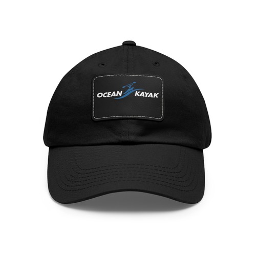 Limitato cappello papà - limitato!,