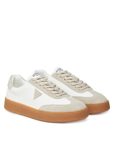 Scarpa guess uomo mod fmtwim - guess,