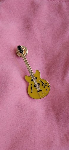 The beatles john - :,