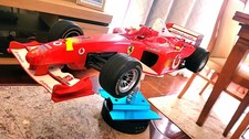 RC Ferrari 1/10 F1 RTR