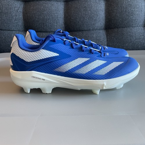 Adidas adizero electric - adizero,