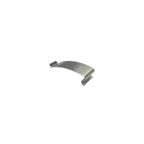 47388 10g01 000 - 47388-10g01-000, molla