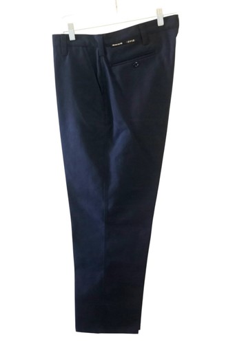 Workrite pantalone pompiere - workrite,