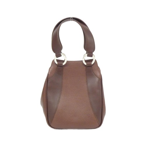 Autentica borsa bulgari - autentica,
