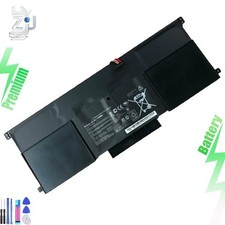 ASUS Nuova C32N1305 Batteria