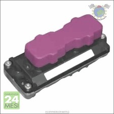 Centralina Accensione Gestione