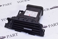 Cruscotto Sinistro Passeggero