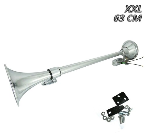 Singolo tromba aria - singolo,