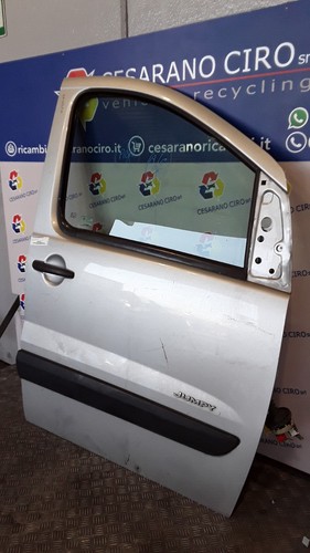 Porta ant 9004x7 - 9004x7, citroen