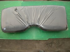 Piaggio Ape MP 703 APE Car