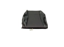 Sedile SX Davanti Coprisedile