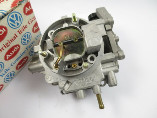 Originale passat audi 80 - originale,