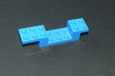 Genuine LEGO BRICKS Loose
