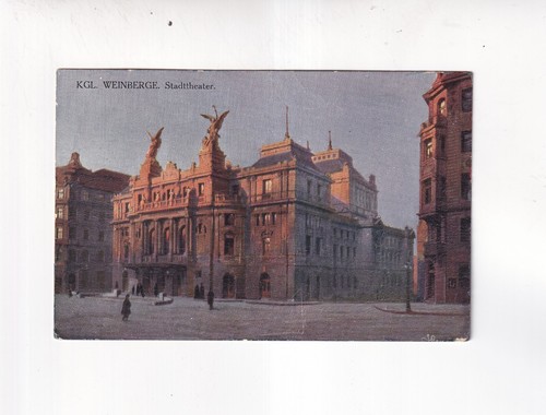 6874 cartolina kgl - 6874),