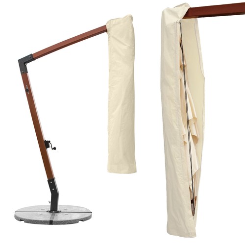 Anndora custodia protettiva - anndora®,