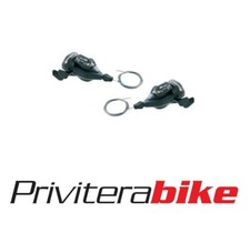 COMANDI CAMBIO 8X3V SUNRACE