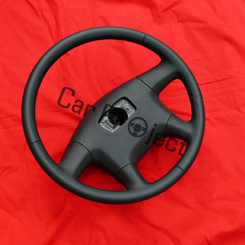 Volante per camion man - per,
