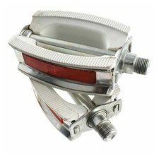 Pedali Noli per bici e