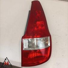 Faro proiettore anteriore destro 92402-2R1 per hyundai i30 mk1 2007-2010 (103355)