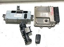 MJD6JF.Y1 , KIT CENTRALINA