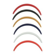 Genuine Beats By Dre Studio 3 Cuffia Wireless Con Parte In Gomma - Usato