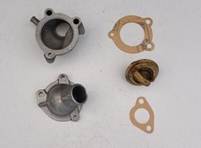 Complete thermostat Fiat 127 -