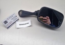 56500-24F00 Nuovo Suzuki GSX-R 750 1000 600 specchietto retrovisore destro
