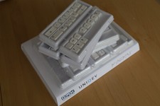 GMK Minimal R2 Tappi chiave