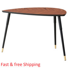 IKEA LOVBACKEN Tavolino