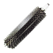 BIRO TENDERIZER FRONT KNIFE