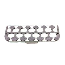 VORWERK FOLLETTO SOTTO SPAZZOLA PARQUET adattabile vk 120-121-122