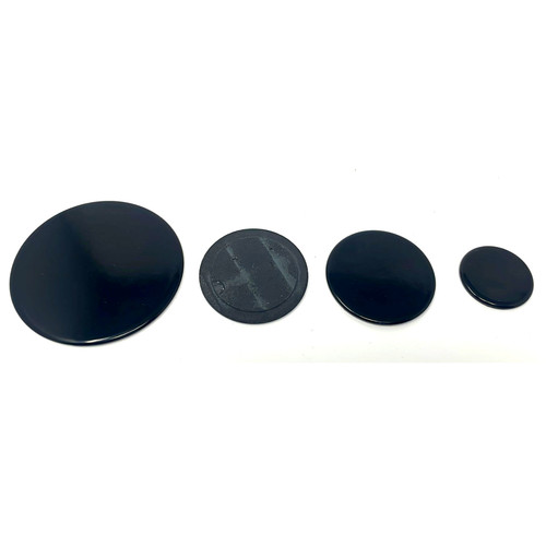 Ariston indesit kit - indesit,