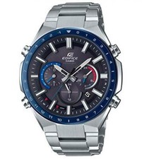 Orologio Uomo Casio EDIFICE