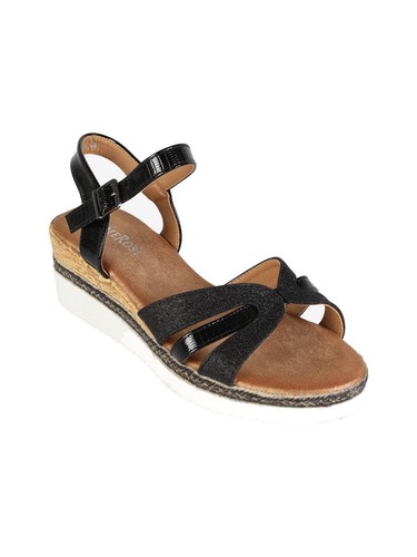 Dame rose sandali donna - sandali,