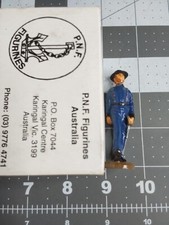 PNF Australia Soldatino di