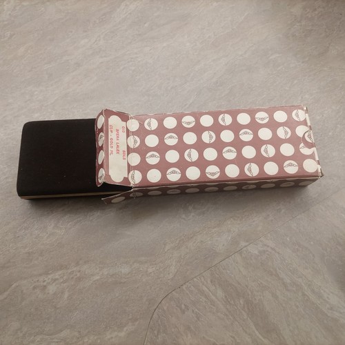 Penna sfera lalex gold - penna, a