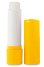 Stick Labbra Burro Cacao LZ4