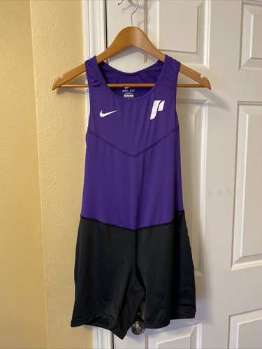 Nike dri fit suite - dri-fit, tennis