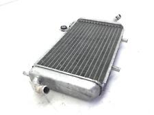 RADIATORE ACQUA LIQUIDO