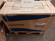 Panasonic e7hke neue - cu-e7hke,