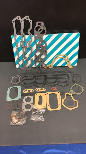 Gc511 kit guarnizioni serie - gc511,