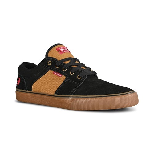 Scarpe skate etnies x - da,