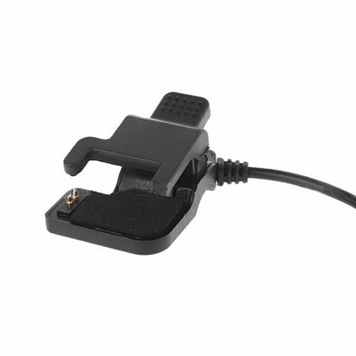 Per smart watch - cavo, di