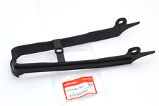 Honda fascia scorricatena - scorricatena, per