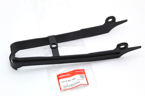 Honda fascia scorricatena per - fascia,
