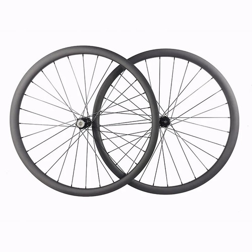 Mozzo 29er boost - mozzo,