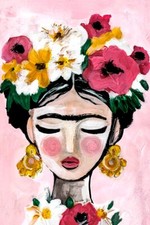 Poster Manifesto Locandina